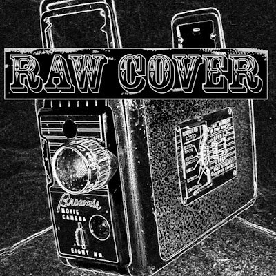 cover_raw Profile Picture