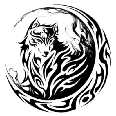 ____kwz's profile picture. 