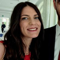 Sara Bombace (@sarabombace) 's Twitter Profile