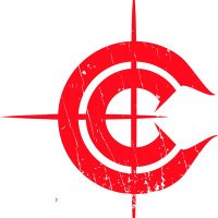 CRUCIAL CONFLICT (@crucialofficial) 's Twitter Profile
