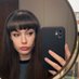 Sophie Locke-Cooper (@locke_cooper) Twitter profile photo Sophie Locke-Cooper (@locke_cooper) Twitter profile photo