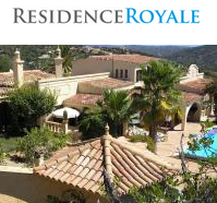 Rental of luxury holiday villas and apartments in Italy, Portugal, Croatia, Greece, France and Spain.