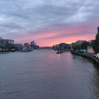 lovekum62805149's profile picture. my self love