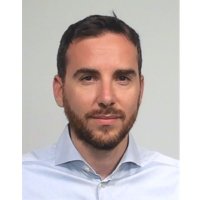 Valerio Zerbi (@valerio_zerbi) 's Twitter Profile Photo Valerio Zerbi (@valerio_zerbi) 's Twitter Profile Photo