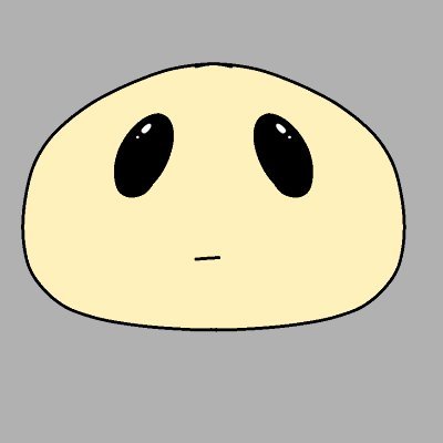 ゆうらさんのプロフィール画像