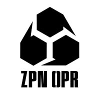 ZIPANG OPERA Official(@zipang_opera) 's Twitter Profile Photo