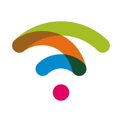wisoftsolutions's profile picture. Your Digital Marketing Partner to help you grow online with a lasting impact on your TG.

CONTACT NOW
#WisoftSolutions