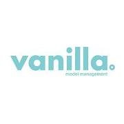 vanilla model management official Twitter