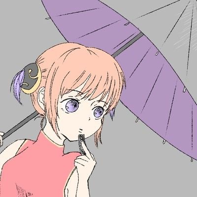 @nzn_112 の裏あか 最近は日常呟き垢みたいになっている。
△18歳以上(高校生不可)の相互さんのみ