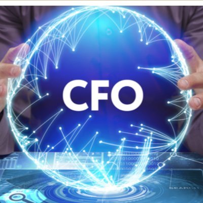 CFO_News_ Profile Picture