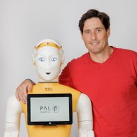 Alexandre Saldes (@alexandresaldes) 's Twitter Profile