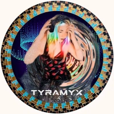 Tyramyx