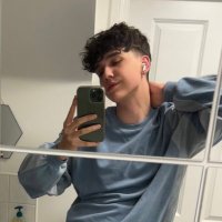 @lucas (@lucas40089) 's Twitter Profile