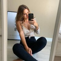 Sofi (@sofiglbrt) 's Twitter Profile