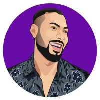 Alexander Boyd, ACA 💹🧲 (@boydygunz) 's Twitter Profile
