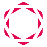 Universidad Isabel I | Tu universidad online (@ui1universidad) 's Twitter Profile