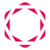 Universidad Isabel I | Tu universidad online (@ui1universidad) Twitter profile photo