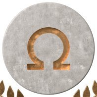 State of OHM (@state_of_ohm) 's Twitter Profile