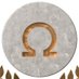 State of OHM (@state_of_ohm) Twitter profile photo State of OHM (@state_of_ohm) Twitter profile photo