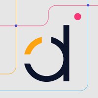 Datarails (@datarails) 's Twitter Profile