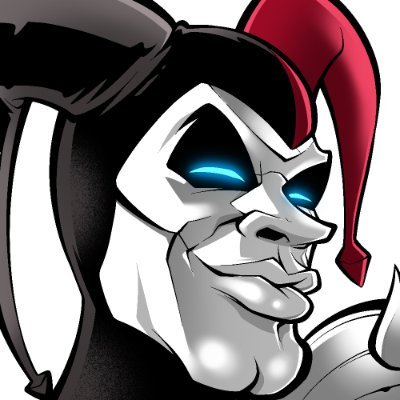 Challenger Shaco one trick in EUW:
https://t.co/75xmW4IY8I…