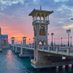 اسكندرية - Alexandria (@alexandria_egy1) Twitter profile photo اسكندرية - Alexandria (@alexandria_egy1) Twitter profile photo