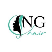 NGHAIR OFFICIAL(@Nghair0) 's Twitter Profile Photo