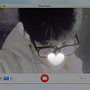 James Marlin - @Marlin14James - Twitter