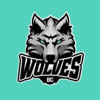 BC WOLVES(@wolves_bc) 's Twitter Profile Photo