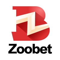 Zoobet(@bet_zoo) 's Twitter Profile Photo