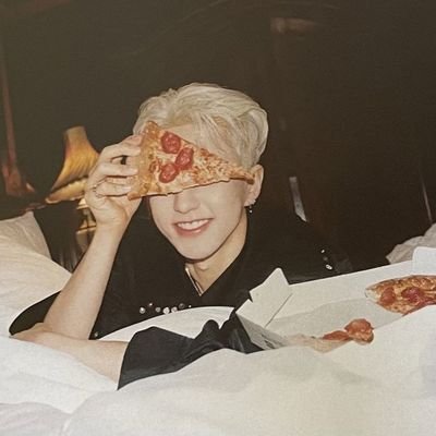 ššÆš¦šø 𦦠|| #SCOUPS: Anyone can lose their way. All you need is the courage to walk the unfamiliar and daunting path again.