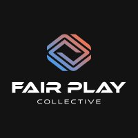 fairplaycollective.dao (@fpc_dao) 's Twitter Profile