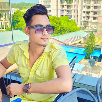 BOSS91120154's profile picture. 𝐌𝐑__राजा__साहनी उर्फ 𝘽𝙊𝙎𝙎⚡
🚲 समाजवादी पार्टी 🚲
༆ साम दाम दंड भेद ༆
   ☞︎︎︎ जलवंशी ✍︎
𝙇𝙞𝙫𝙚-- 🅖︎🅞︎🅡︎🅐︎🅚︎🅗︎🅟︎🅤︎🅡︎
𝐁𝐢𝐫𝐭𝐡-- 27 𝐀𝐩𝐫𝐢𝐥