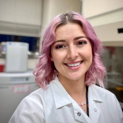 PhD candidate @berkeleyIB | @JPVM_lab
Hypoxia, Physiology, Sea turtles 🇲🇽👩🏽🔬🐢💚 #LatinainSTEM
Science communicator #scicomm | Founder @CrecerCCiencia