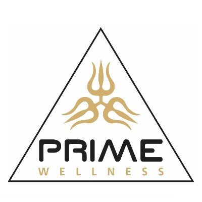 Prime Wellness Pvt. Ltd.