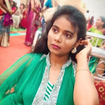 artistrashmip's profile picture. I'm on Instagram as @artistrashmipachare. Install the app to follow my photos and videos. https://t.co/DkVCtxHfPU