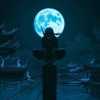 Sakari-Ray Lawrence (@depravityy) 's Twitter Profile Photo Sakari-Ray Lawrence (@depravityy) 's Twitter Profile Photo