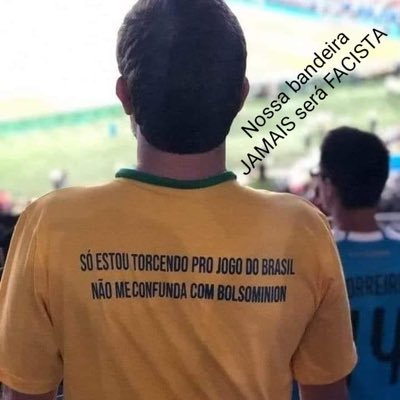 meirepereirad11's profile picture. Senhor é meu pastor e nada me faltará🙌🏻🙏🏻❤️