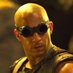 RIDDICK (@THE_PUNISHER_AR) Twitter profile photo