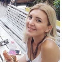 Eliff (@elif_akkyn) 's Twitter Profile