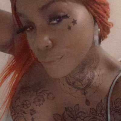 TSYattas's profile picture. Yes I’m Trans 😜 here for fun maybe more 😜💦 Let’s just have fun 😜💦🎥 Kik @tspretzel Snap @flexiblets