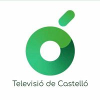 Televisió de Castelló (@tvcs_) 's Twitter Profile