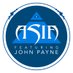 ASIA featuring John Payne (@asia_john_payne) Twitter profile photo ASIA featuring John Payne (@asia_john_payne) Twitter profile photo