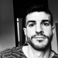 Benjamin Leclercq (@bleclercq3) 's Twitter Profile