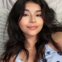 Aileen 💜 (@aileen_escobar1) 's Twitter Profile