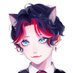 リょた-ryo0ota- (@ryo0ota_pi) Twitter profile photo リょた-ryo0ota- (@ryo0ota_pi) Twitter profile photo