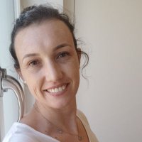 Érica Ramme (@ericaramme) 's Twitter Profile