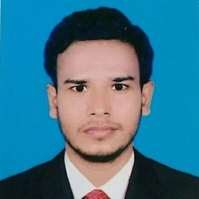 I am a Digital Marketer. I will give all social media marketing service. And I am SEO expert.