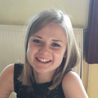Stéphanie Pécher (@pechersteph) 's Twitter Profile