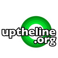 uptheline.org (not the Pasoti one)(@upthelineorg) 's Twitter Profileg